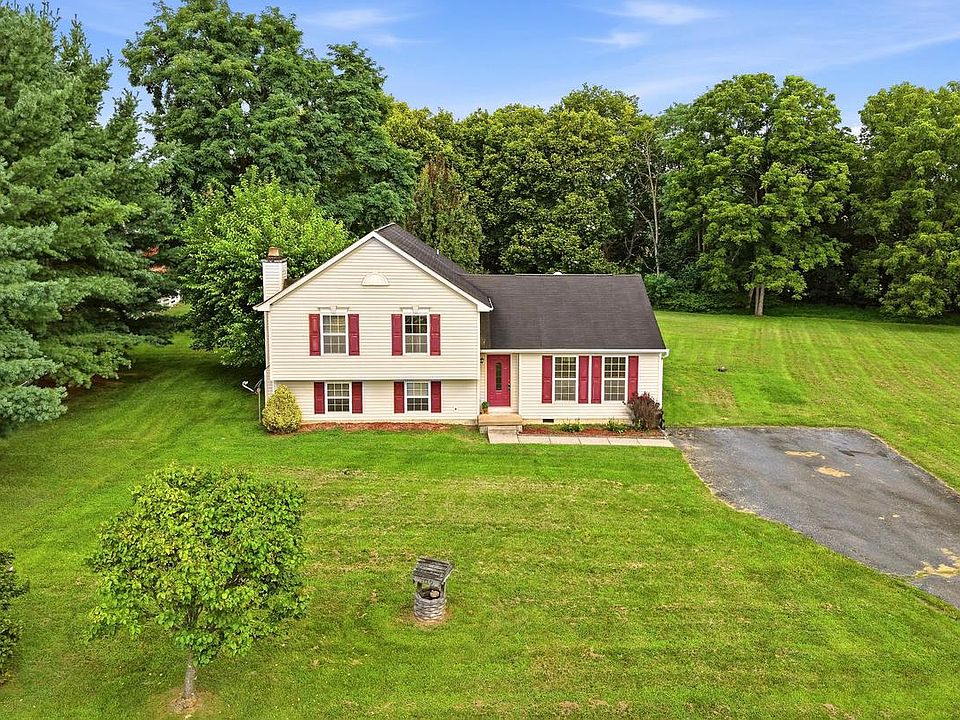 1st image of 309 Nansfield Dr