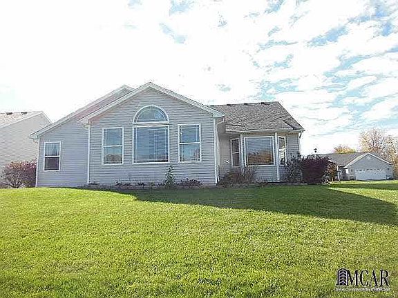 4th image of 1986 Fountain Cir #12