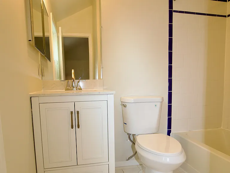 25 Prairie Landing Ct — Photo 11