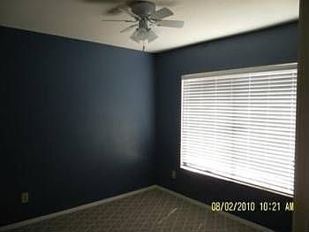 2nd image of 4848 W Commonwealth Pl