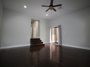 83 Beaver St APT 3C, Albany, NY 12207