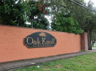 12725 N 57th St, Tampa, FL 33617
