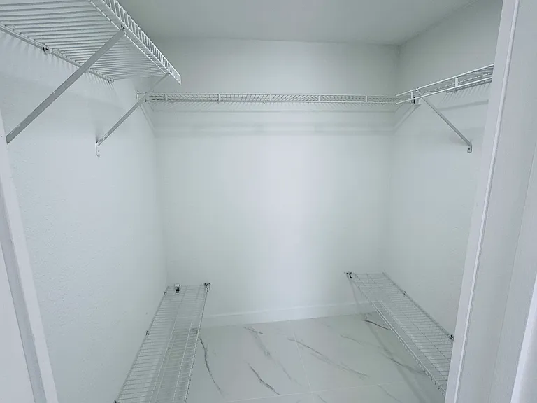 8454 NW 4th Ave #2 — Photo 7