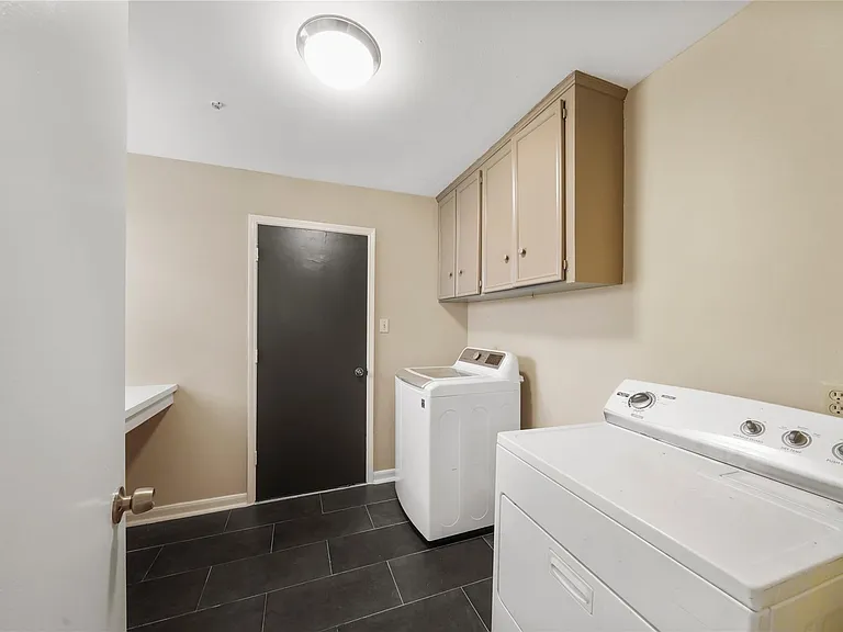 12719 Ashford Chase Dr — Photo 14