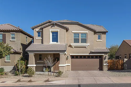 3252 W Gran Paradiso Dr Photo 1