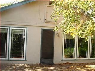 2nd image of 1565 Maddux Dr