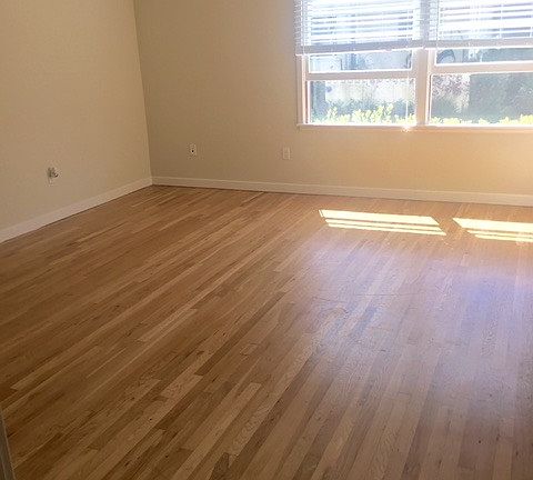 2nd image of 1042 Doreen Pl APT 2