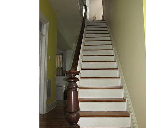 3rd image of 7511 Landsworth Ave