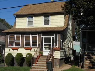 32 Irving Ter, Bloomfield, NJ 07003