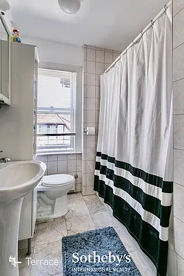 Rented by Terrace Sotheby's International Realty | media 36