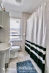 Rented by Terrace Sotheby's International Realty