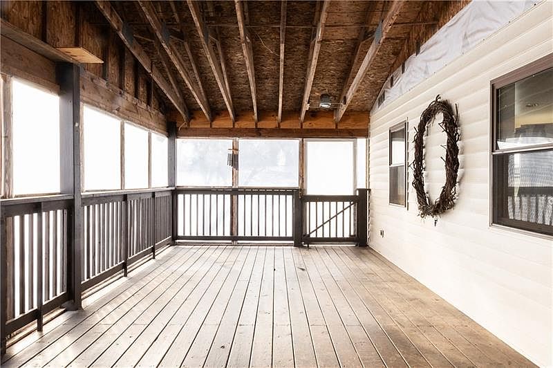 213 Unionville Rd, Butler, PA 16001 Zillow