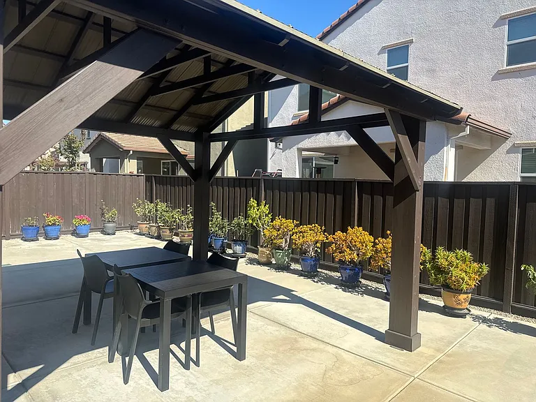 1401 Jamboree Dr — Photo 26