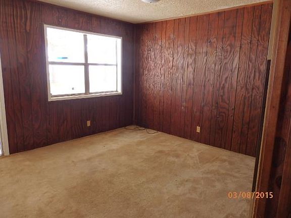 2nd image of 4473 W County Road 2