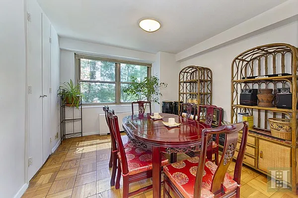 Sold by Halstead Real Estate | media 3