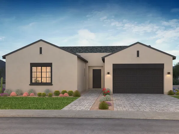 Plan 5035 Plan, Skymark at Northpointe