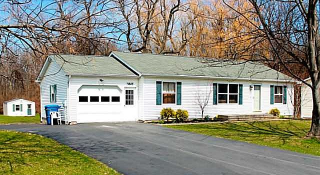 1st image of 3843 Mystic Meadows Ln