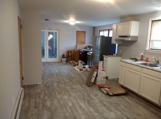 100 River St #1, Oneonta, NY 13820