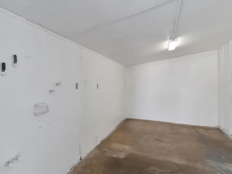 8513 E Rancho Vista Dr — Photo 11