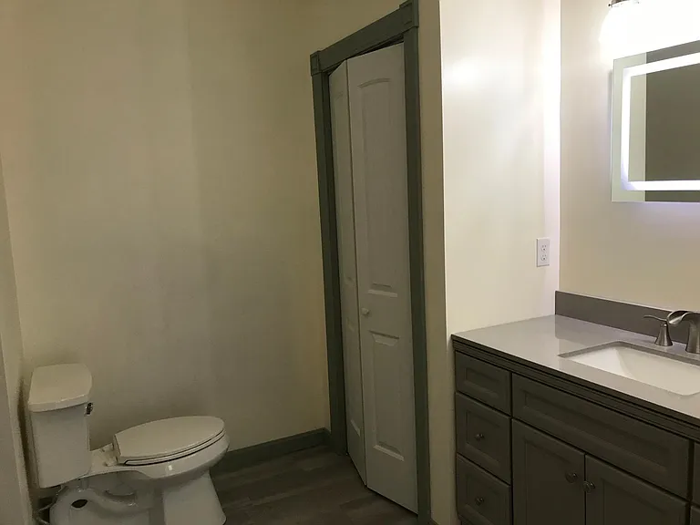 40 Albert Ave — Photo 14
