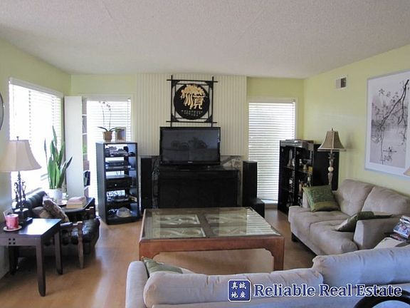 4th image of 15865 La Floresta Dr