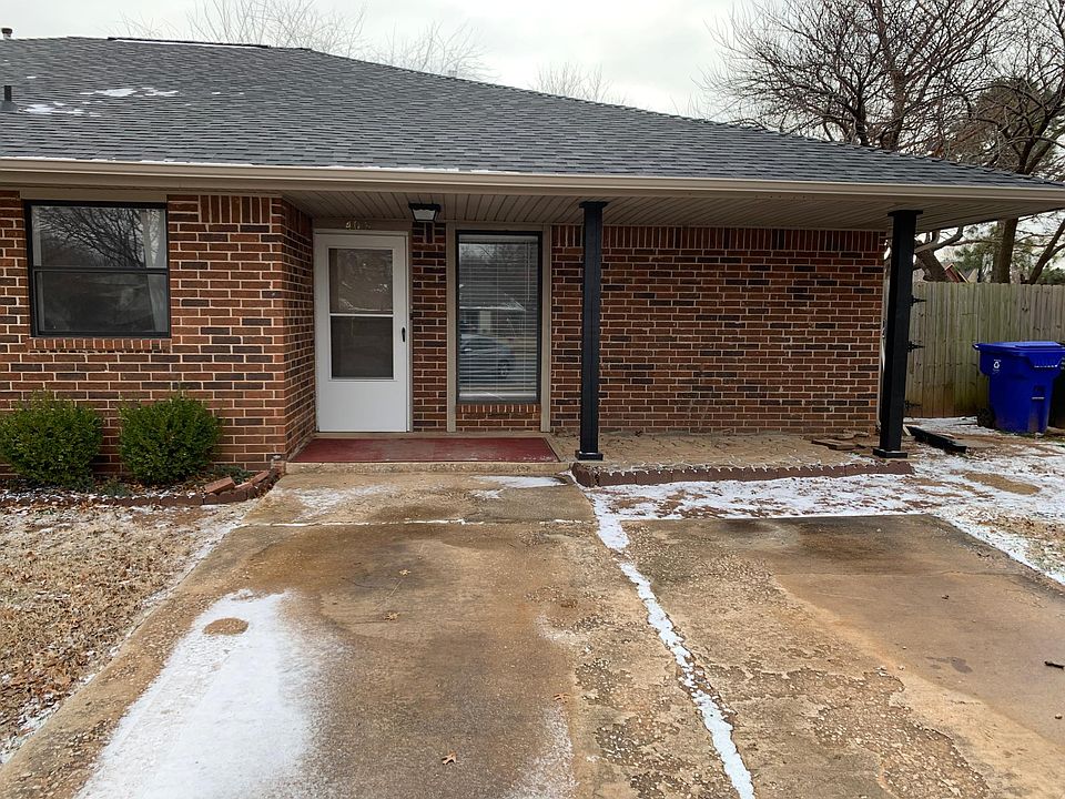 1st image of 406 Vicksburg Ct