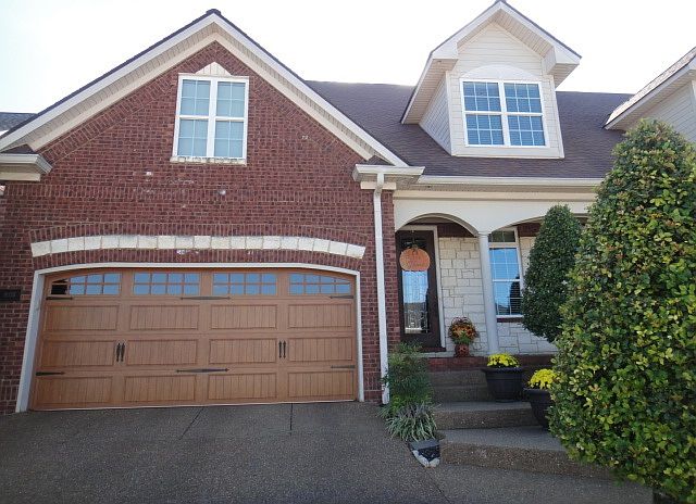1st image of 805B Denzil Ave