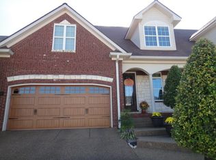 805B Denzil Ave, Bowling Green, KY 42104