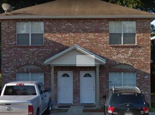 3145 Allison Marie Ct, Tallahassee, FL 32304