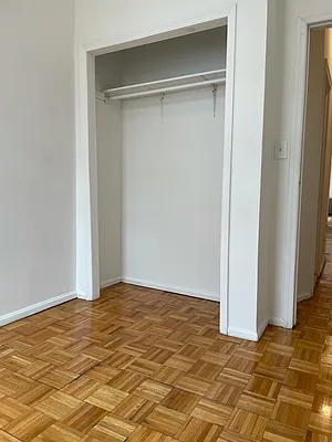 Rented by Coda Real Estate NYC | media 18