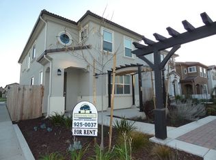 1925 Celebration Ave, Santa Maria, CA 93454