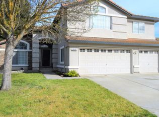 2414 Dune Pl, Stockton, CA 95206