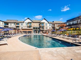 2000 West Creek, Henrico, VA 23238