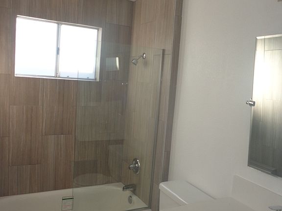 2nd image of 1643 N Martel Ave APT 8