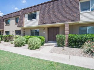 8478 E Chaparral Rd, Scottsdale, AZ 85250