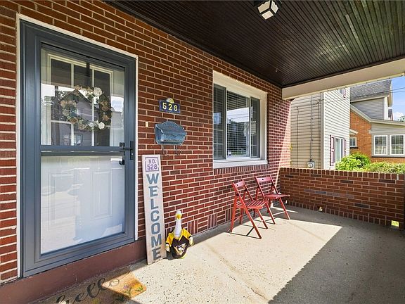 4th image of 528 Flynn Ave