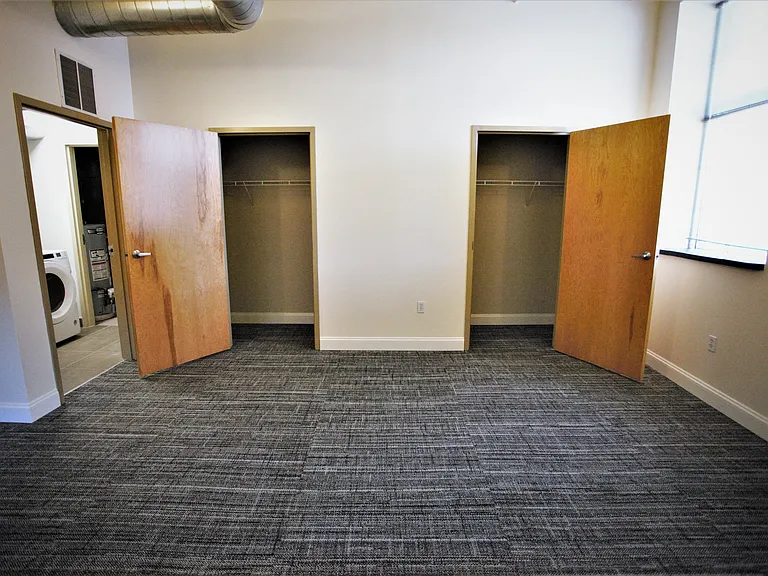 The Lofts at Elk Terminal — Photo 28