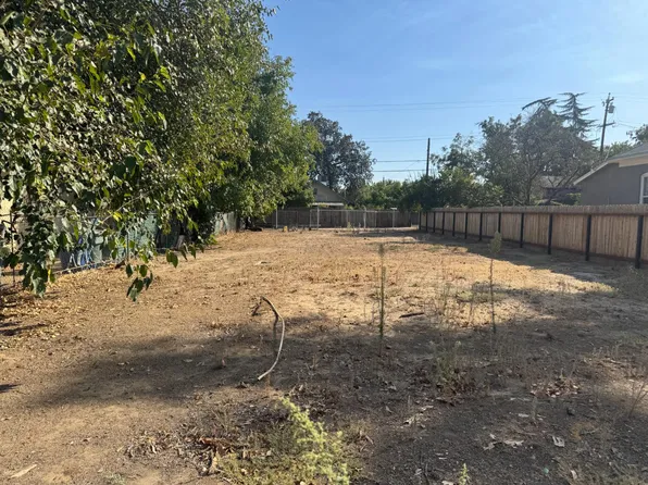 3040 E Washington Ave, Fresno, CA 93701