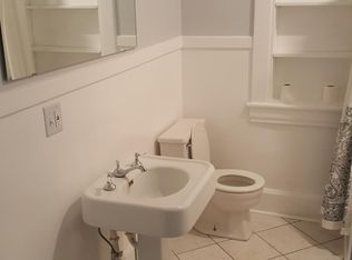 2502 Avenham Ave SW, Roanoke, VA 24014