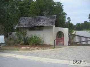 LOT 10 Pine Cone Trl, Rosemary Beach, FL 32461