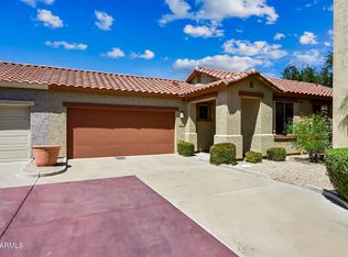 852 E Devon Rd, Gilbert, AZ 85296