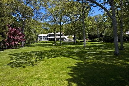 2nd image of 18 West Dr