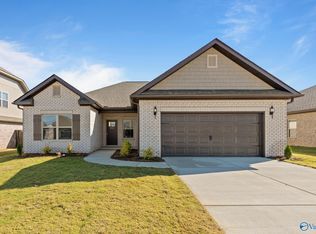 Winchester Saddle St, New Market, AL 35761