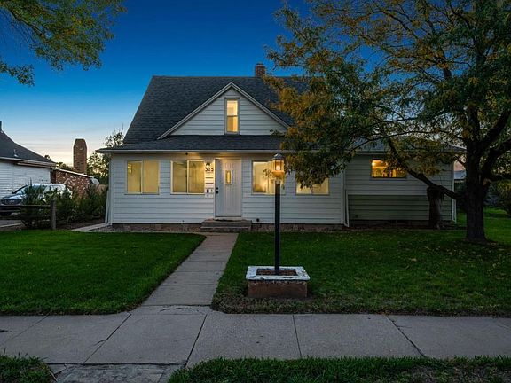 2nd image of 315 Graefe Ave