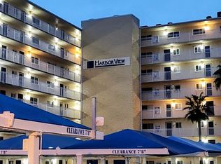 145 Halifax Ave #409, Daytona Beach, FL 32118