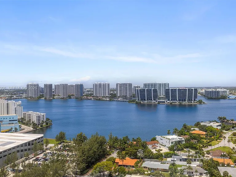 18555 Collins Ave #2201 — Photo 40