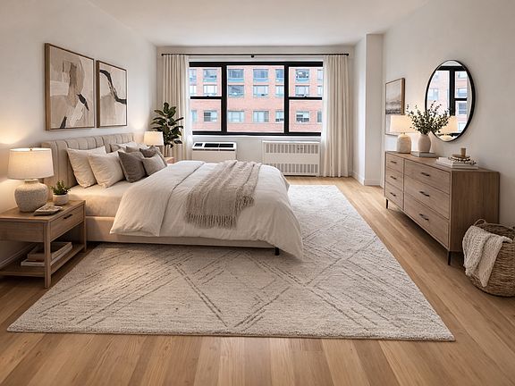 4th image of 145 4th Ave APT 9G