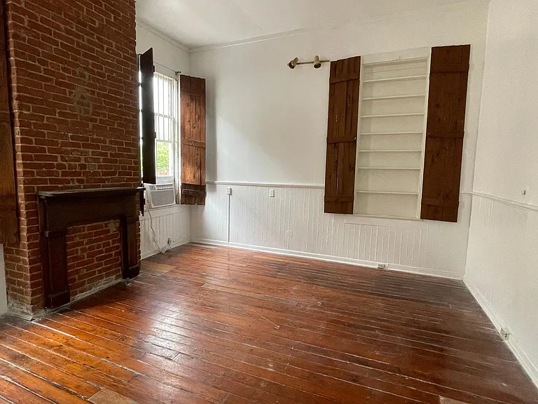 1034 S Carrollton Ave #B — Photo 3