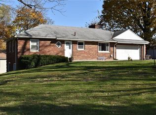 333 Portage Trail Ext W, Cuyahoga Falls, OH 44223