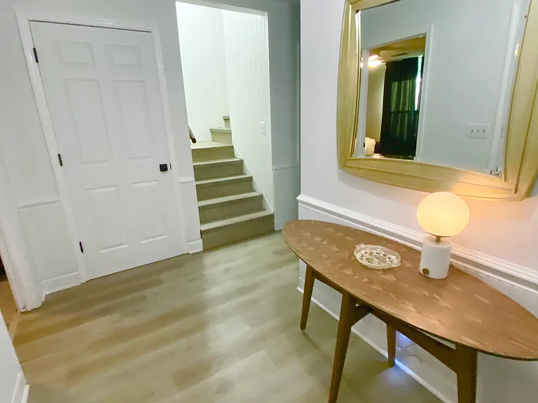 116 Wingate Cir — Photo 3